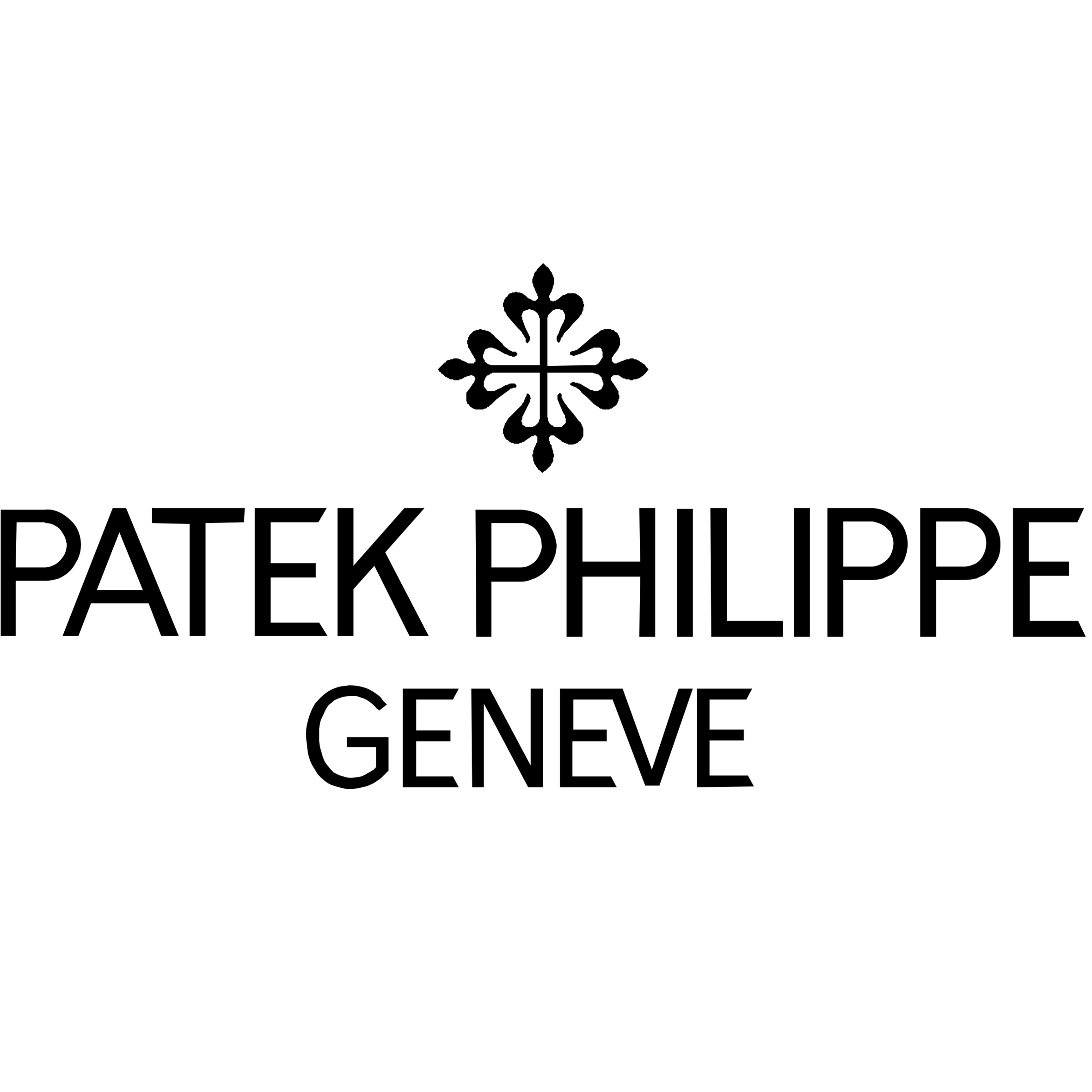 Pa*ek Ph*li*pe